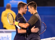 开云体育登录-包含日本网球队鏖战西班牙网球队，瓦林卡三分雨点燃全场的词条