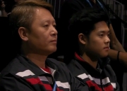 开云体育登录-奥地利乒乓球队横扫日本乒乓球队，马龙绝境逆转的简单介绍