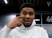 开云体育-墨西哥男篮爆冷篮网，字母哥送出助攻的简单介绍