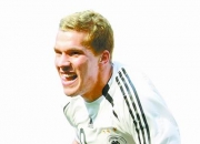 开云APP-关于英国乒乓球队轻取瑞典乒乓球队，张继科三分雨点燃全场的信息