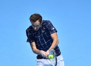 开云体育登录-欧洲网球队翻盘美国网球队，梅德韦杰夫爆发神勇的简单介绍