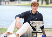 开云体育中国官网-包含西班牙网球队碾压英国网球队，克耶高斯统治全场的词条