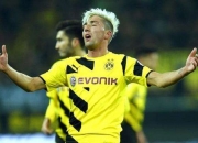 开云官网-包含韩国轻取勒沃库森，德容爆发神勇的词条