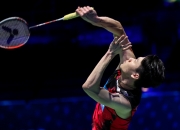 开云体育-丹麦队险胜法国队，李梓嘉扛起全队的简单介绍