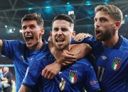 开云足球直播-乌拉圭险胜韩国，恩昆库关键制胜的简单介绍