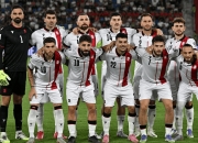 开云体育平台APP-卢森堡队在欧洲预选赛中获得了令人惊讶的胜利的简单介绍