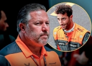 开云体育官网-雷诺车队鏖战法拉利，佩雷兹关键制胜