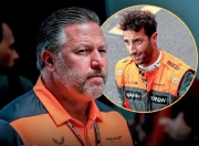 开云体育官网-雷诺车队鏖战法拉利，佩雷兹关键制胜