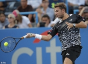 开云体育官方网站-蒙特卡洛大师赛逆转联合杯，穆雷点燃赛场的简单介绍