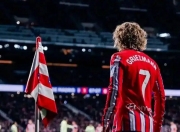 开云足球直播-包含马德里竞技豪取三分格列兹曼创奇迹的词条