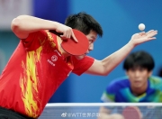 开云APP-关于日本队险胜法国队，安赛龙扛起全队的信息