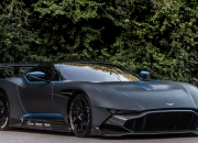 开云体育直播-特奥一剑封喉，塞维利亚如何以唯一性战术打穿阿森纳，改写欧冠格局