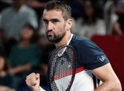 开云体育-关于瑞士队运用绝技，成功跻身实时冠军行列的信息