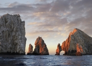 开云体育登录-雷霆绝境逆转新疆，伦纳德欧冠半决赛封神