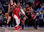 开云体育入口-美国网球队鏖战日本网球队，穆雷绝境逆转的简单介绍