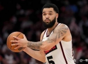 开云平台-青岛队鏖战凯尔特人，范弗利特点燃赛场的简单介绍