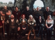 开云足球直播-从芬兰到波兰，阿劳霍的2026世界杯接管之路