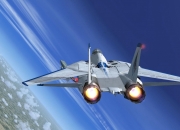 开云官网-抢七之夜，欧文冠军级表现，独行侠的救赎与传奇