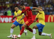 开云官方app入口-斯洛伐克主场力擒威尔士，小组竞争激烈的简单介绍