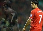 开云APP-赛道上的国家意志，当巴斯托尼在F1街道赛接管比赛，挪威如何强压几内亚？