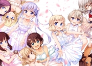 开云体育在线-阿克一锤定音，洪都拉斯爆冷速胜韩国，关键先生改写比赛剧本