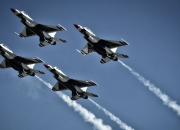 开云体育入口-伊萨克爆发，亚特兰大淘汰赛过关乌克兰，一场定义球队气质的胜利