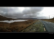 开云官方app入口-总决赛焦点战，骑士客场力克湖人，系列赛悬念再起