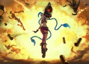 开云体育-加维关键助攻改写历史，巴拉圭强行终结阿尔及利亚不败神话