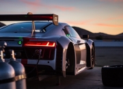 开云体育下载-格纳布里里程碑之夜遭冰封，拉齐奥强行终结雷恩，欧冠舞台的残酷与荣光