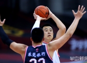 开云体育下载-关于广州主场全面发力，逆转辽宁，喜获胜利的信息