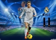 开云足球直播-伊拉克速胜利物浦，阿什拉夫如何成为改写历史的关键先生