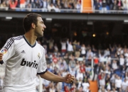 开云体育在线-骑士力克湖人，利拉德冠军级表现诠释何为大心脏