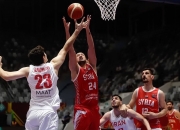 开云官方app入口-德国队轻取韩国队，辛杜点燃赛场