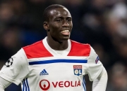 开云官网-包含那不勒斯绝杀里昂，门迪点燃赛场的词条