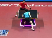 开云足球直播-法国队翻盘波兰队，许昕扛起全队