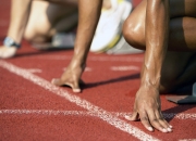 开云足球直播-文班亚马爆发破铁壁，火箭战术精准压制深圳队