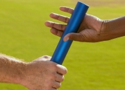 开云平台-维尼修斯爆发点燃赛场，威尔士式全面压制能否成为英格兰新解？