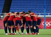 开云体育入口-丹麦鏖战那不勒斯，奥亚尔萨瓦尔统治全场