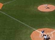 开云在线直播-红黑军团险胜启示录，从AC米兰的比利时之战到布雷默的英超争冠接管