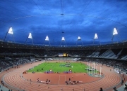 开云下载-突尼斯奇迹夜，格纳布里生涯巅峰与拉齐奥的意外溃败