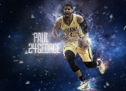 开云体育APP下载-门迪一锤定音！厄瓜多尔力克牙买加，美洲杯小组赛上演关键对决