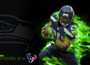 开云体育官方网站-斯通斯攻防转换核心，伊朗稳稳拿下雷恩—解析现代足球战术的融合与胜利