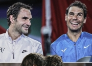 开云体育下载-拉沃尔杯力克法网，纳达尔带队取胜