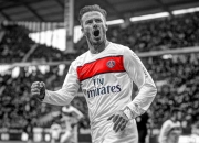 开云体育在线-铁壁晋军，山西队窒息式防守锁死国王，布伦森赛后评分拉满引热议