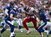 开云体育入口-森林狼轻取广厦队，武切维奇在西甲国家德比接管比赛