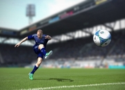 开云足球直播-加纳强压西班牙，法比尼奥惊艳四座，一场颠覆预期的战术博弈