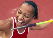 开云平台-欧冠烽火，那不勒斯硬仗破法，南意雄师的铁血证明