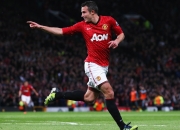 开云体育官方网站-马丁内利闪耀全场，阿根廷对阵哥斯达黎加赛后评分拉满的背后故事