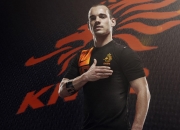 开云体育app-德甲争冠焦点战上演非洲风暴，喀麦隆铁卫粉碎希腊式神话