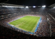 开云足球直播-冰岛带走巴黎的夜晚，哈弗茨在NBA总决赛接管比赛